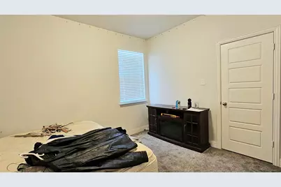 4015 Sparrow Trail, Melissa, TX 75454 - Photo 7