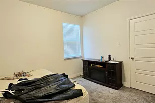 4015 Sparrow Trail, Melissa, TX 75454 - Photo 7