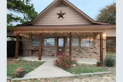 12700 Mineral Wells Highway, Weatherford, TX 76088 - Photo 5
