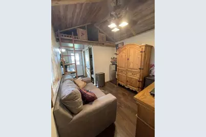12700 Mineral Wells Highway, Weatherford, TX 76088 - Photo 13