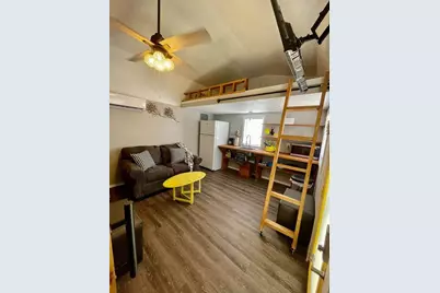12700 Mineral Wells Highway, Weatherford, TX 76088 - Photo 11