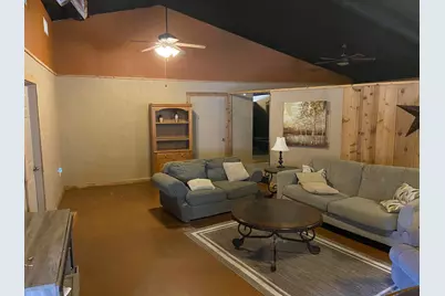 12700 Mineral Wells Highway, Weatherford, TX 76088 - Photo 23
