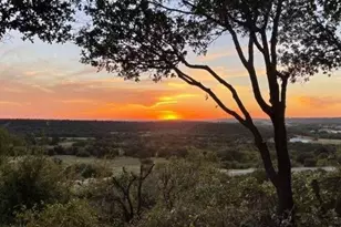 12700 Mineral Wells Hwy, Weatherford, TX 76088 - Photo 1