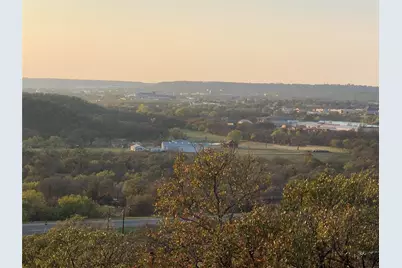 12700 Mineral Wells Highway, Weatherford, TX 76088 - Photo 3