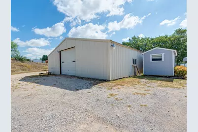 12700 Mineral Wells Highway, Weatherford, TX 76088 - Photo 9