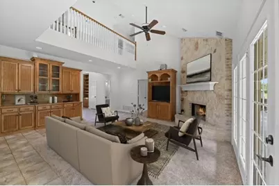 127 Rs Cr 2372, Alba, TX 75410 - Photo 7