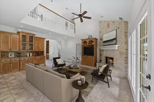 127 Rs Cr 2372, Alba, TX 75410 - Photo 7