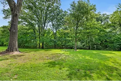 127 Rs Cr 2372, Alba, TX 75410 - Photo 19