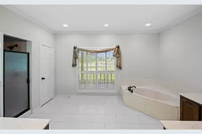 127 Rs Cr 2372, Alba, TX 75410 - Photo 15