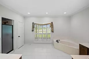 127 Rs Cr 2372, Alba, TX 75410 - Photo 15