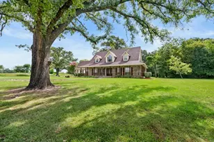 127 Rs Cr 2372, Alba, TX 75410 - Photo 3