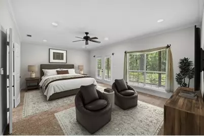 127 Rs Cr 2372, Alba, TX 75410 - Photo 11