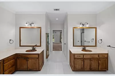 127 Rs Cr 2372, Alba, TX 75410 - Photo 13