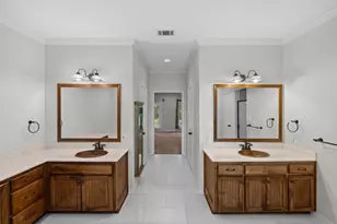 127 Rs Cr 2372, Alba, TX 75410 - Photo 13