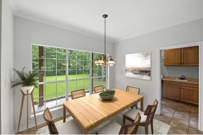 127 Rs Cr 2372, Alba, TX 75410 - Photo 9