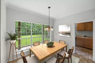 127 Rs Cr 2372, Alba, TX 75410 - Photo 9