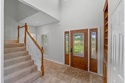 127 Rs Cr 2372, Alba, TX 75410 - Photo 5