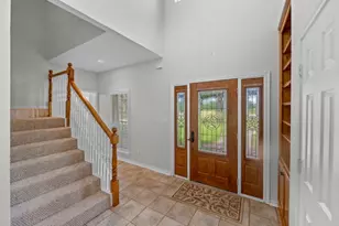 127 Rs Cr 2372, Alba, TX 75410 - Photo 5