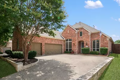 14883 Foxbriar Lane, Frisco, TX 75035 - Photo 1