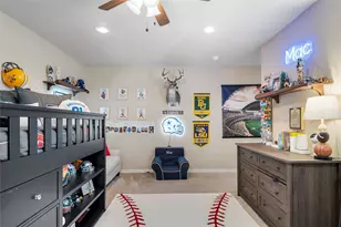 319 Winding Creek Ln, McGregor, TX 76657 - Photo 29