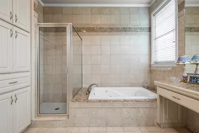 319 Winding Creek Lane, McGregor, TX 76657 - Photo 19