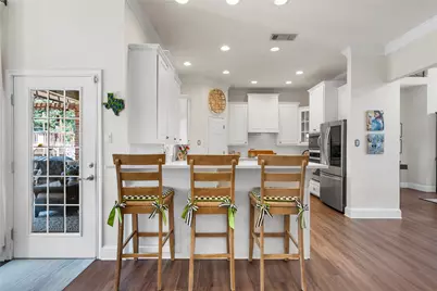 319 Winding Creek Lane, McGregor, TX 76657 - Photo 11