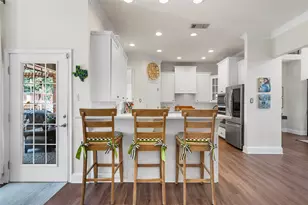 319 Winding Creek Ln, McGregor, TX 76657 - Photo 11