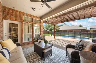 319 Winding Creek Ln, McGregor, TX 76657 - Photo 31