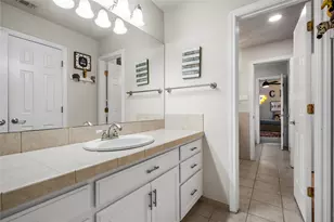 319 Winding Creek Ln, McGregor, TX 76657 - Photo 25