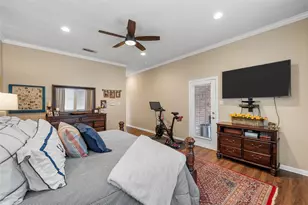 319 Winding Creek Ln, McGregor, TX 76657 - Photo 17