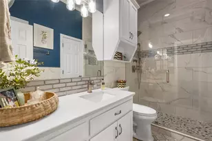 319 Winding Creek Ln, McGregor, TX 76657 - Photo 23