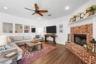 319 Winding Creek Ln, McGregor, TX 76657 - Photo 13