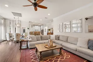 319 Winding Creek Ln, McGregor, TX 76657 - Photo 15