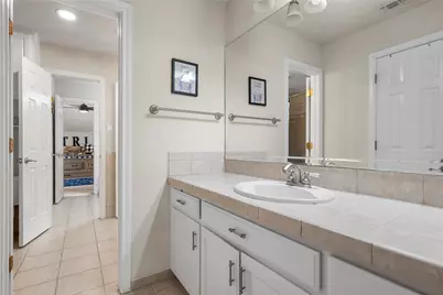 319 Winding Creek Lane, McGregor, TX 76657 - Photo 27