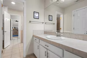 319 Winding Creek Ln, McGregor, TX 76657 - Photo 27