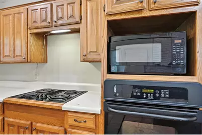 7708 Greengage Drive, Fort Worth, TX 76133 - Photo 11