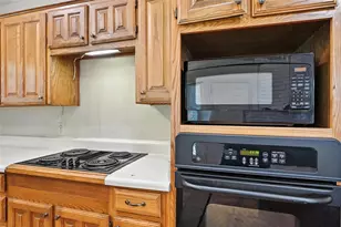 7708 Greengage Dr, Fort Worth, TX 76133 - Photo 11