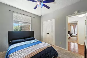 7708 Greengage Dr, Fort Worth, TX 76133 - Photo 21