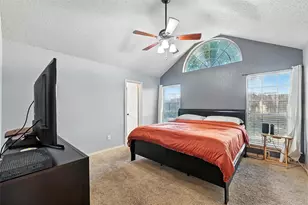 7708 Greengage Dr, Fort Worth, TX 76133 - Photo 13