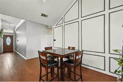 7708 Greengage Drive, Fort Worth, TX 76133 - Photo 9