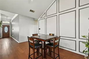 7708 Greengage Dr, Fort Worth, TX 76133 - Photo 9