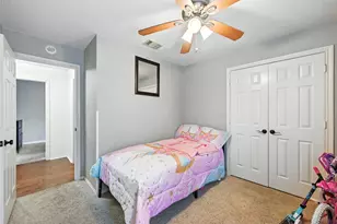 7708 Greengage Dr, Fort Worth, TX 76133 - Photo 19