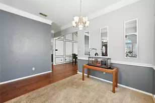 7708 Greengage Dr, Fort Worth, TX 76133 - Photo 5