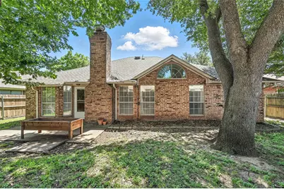 7708 Greengage Drive, Fort Worth, TX 76133 - Photo 25