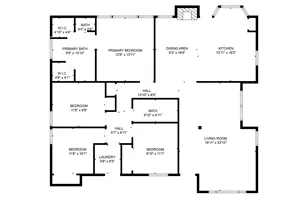 7708 Greengage Dr, Fort Worth, TX 76133 - Photo 27