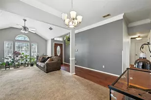 7708 Greengage Dr, Fort Worth, TX 76133 - Photo 7