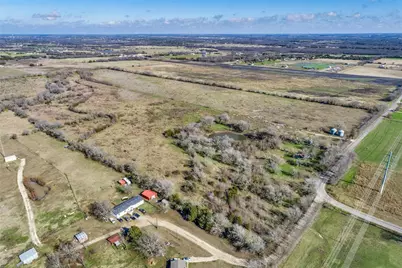 8069 County Road 623, Farmersville, TX 75442 - Photo 5