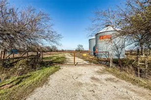 8069 Co Rd 623, Farmersville, TX 75442 - Photo 1