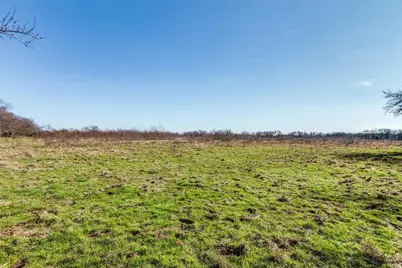 8069 County Road 623, Farmersville, TX 75442 - Photo 11