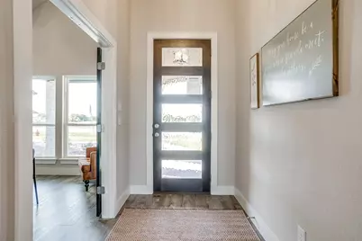 112 Rocky Top Ranch Lane, Reno, TX 76462 - Photo 5